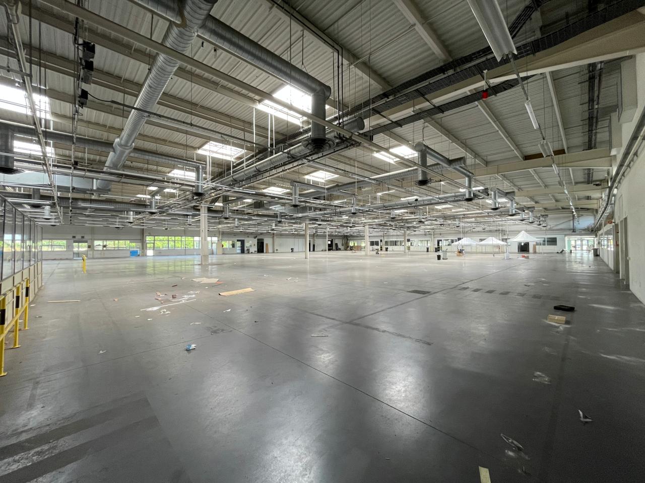 Location local d'activité Barentin Seine-Maritime OLACT2533167 15