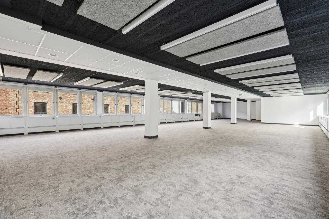 Location bureau Paris OLBUR2309782 12