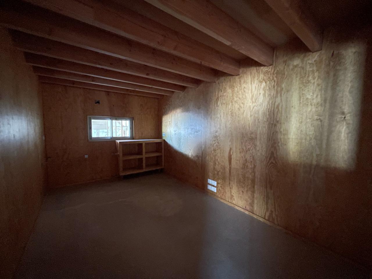 Vente local d'activité Bègles Gironde OVACT2531709 25