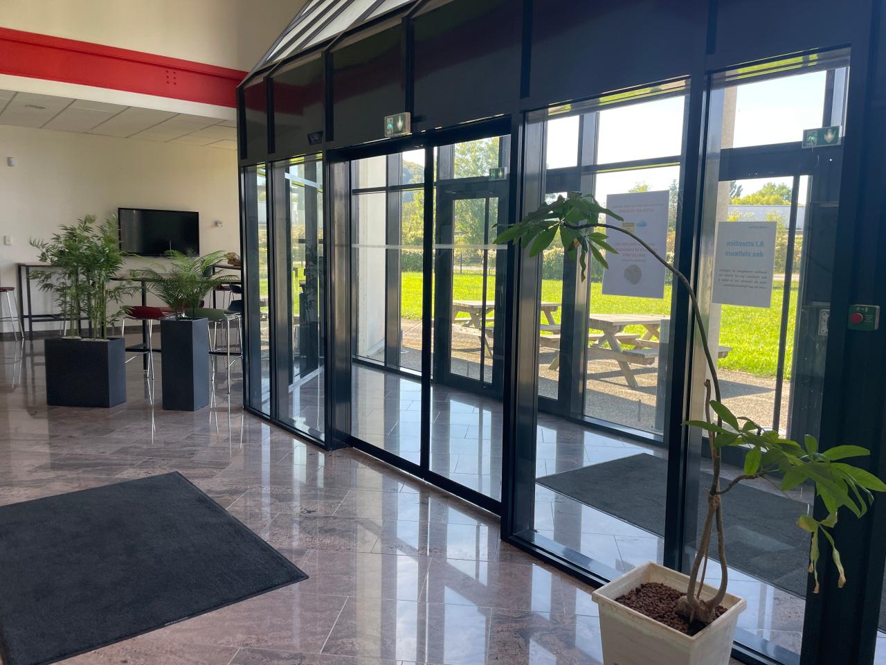 Location bureau Millery Meurthe-et-Moselle OLBUR2537437 19