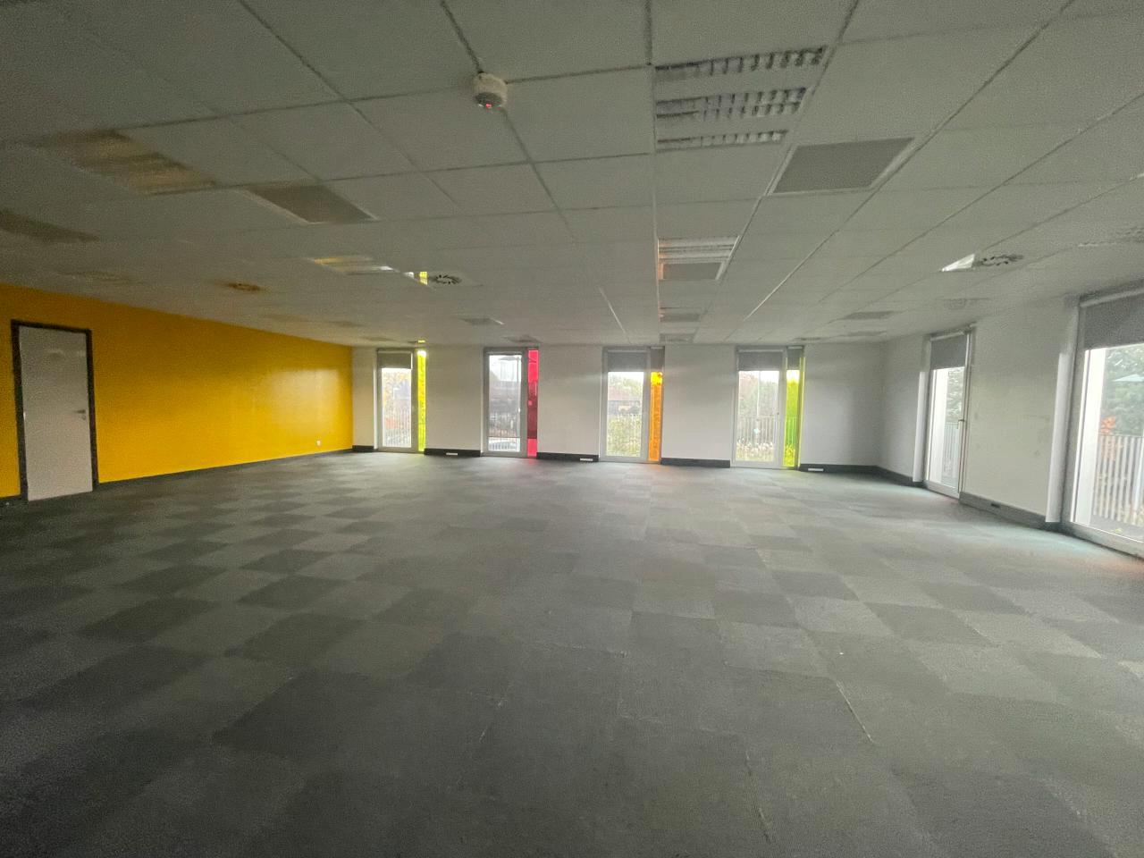 Vente bureau Villeneuve-d'Ascq Nord OVBUR2420625 5