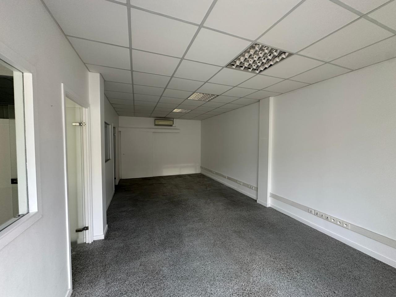 Vente bureau Cagnes-sur-Mer Alpes-Maritimes OVBUR2640248 8