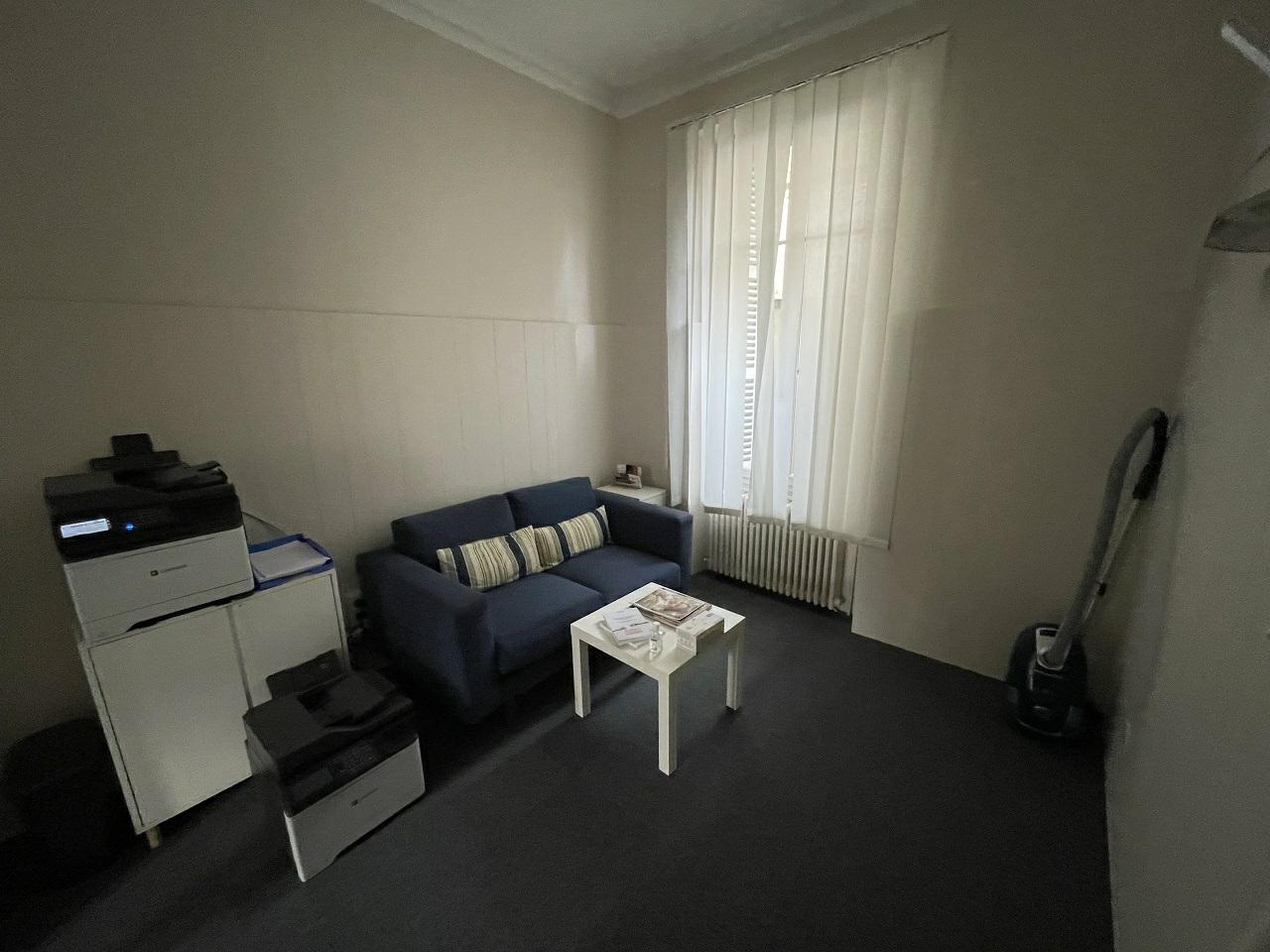 Location bureau Dijon Côte-d'Or OLBUR2318453 5