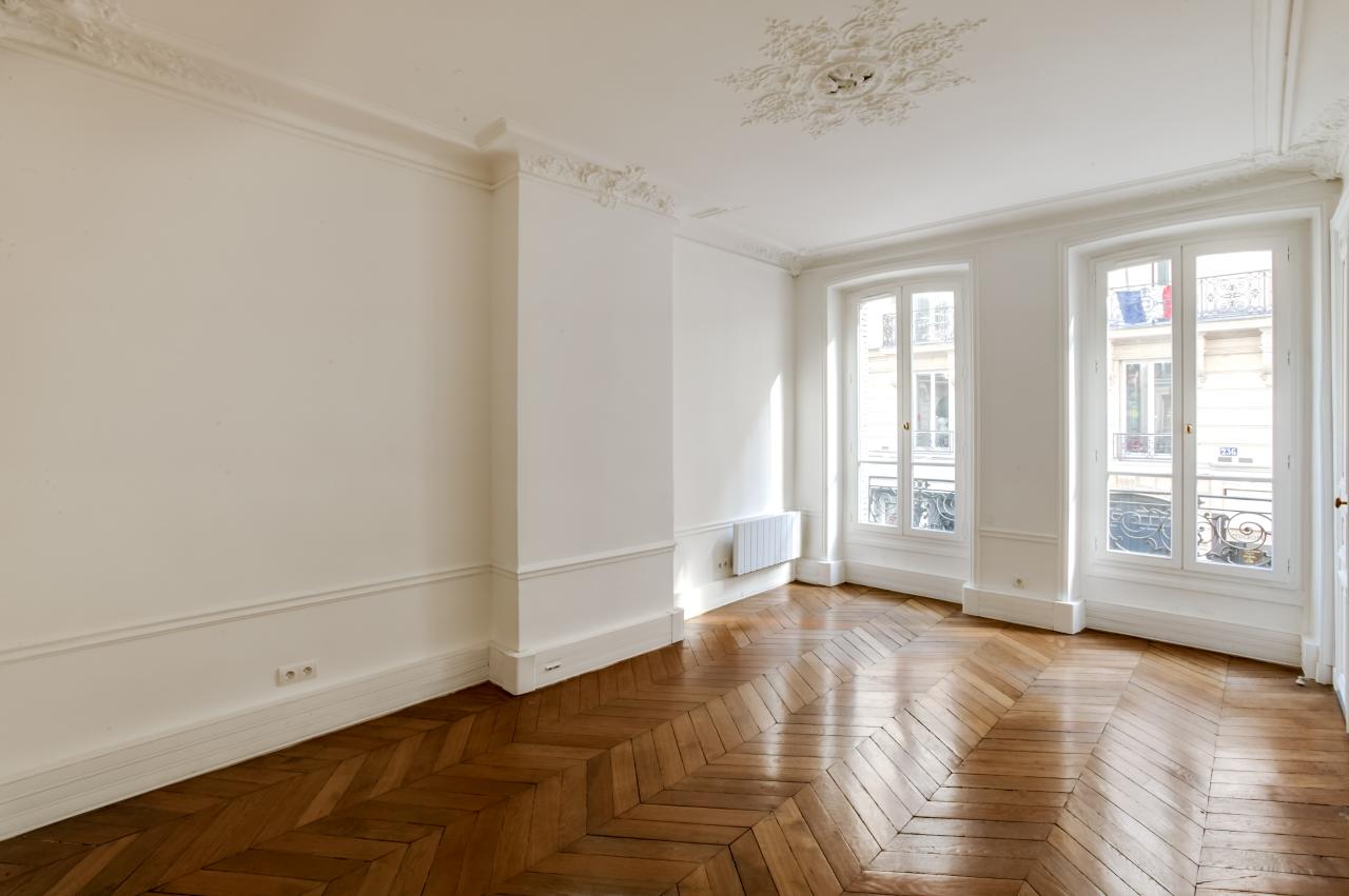 Location bureau Paris OLBUR2641758 6