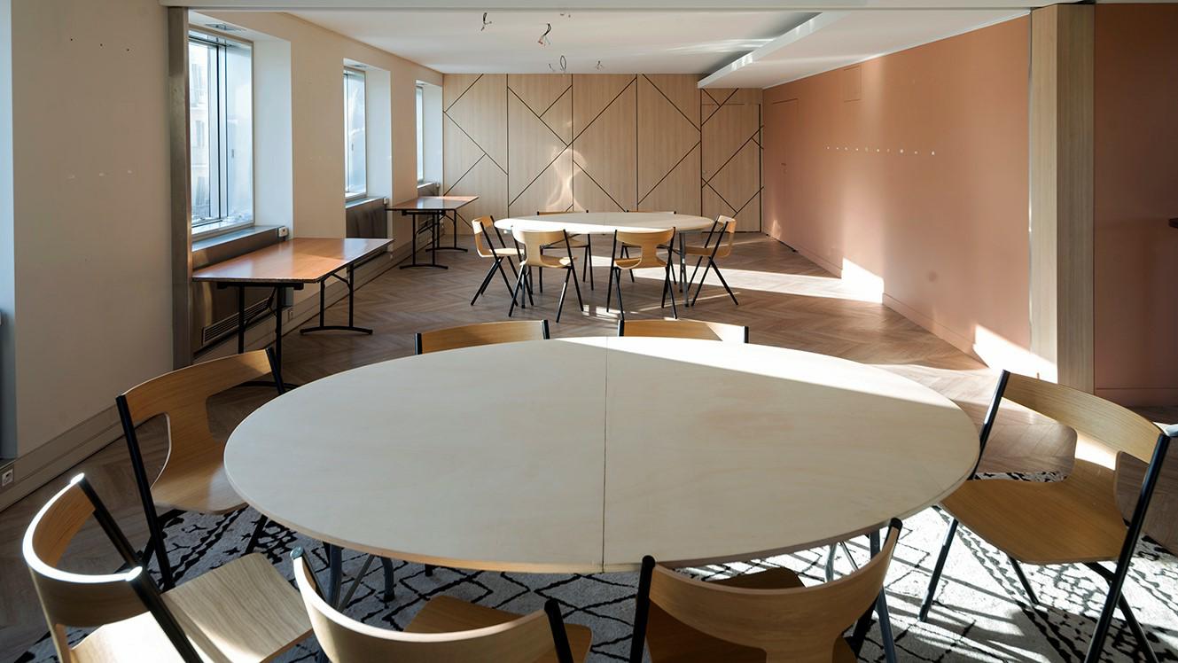 Vente bureau Lyon Rhône OVBUR2419565 28