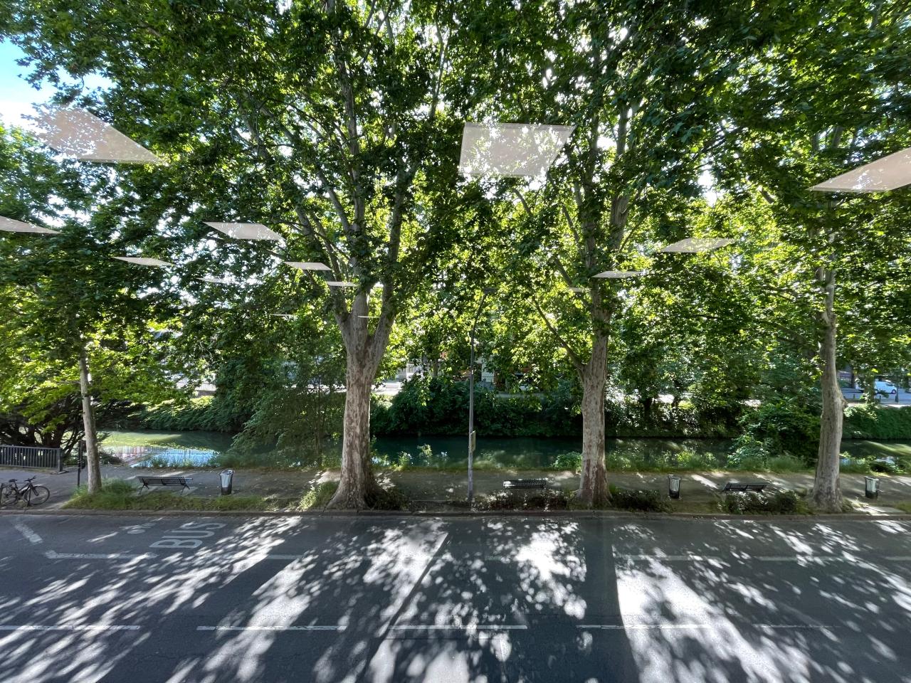 Vente bureau Toulouse Haute-Garonne OVBUR2532714 2