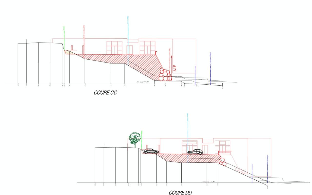 Location local d'activité Contes Alpes-Maritimes OLACT2529422 1