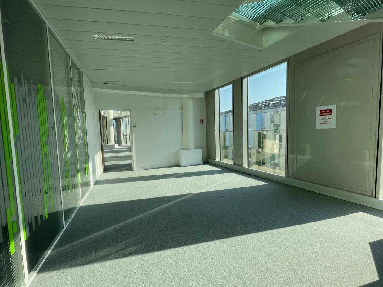 Location bureau Lille Nord OLBUR2315373 9