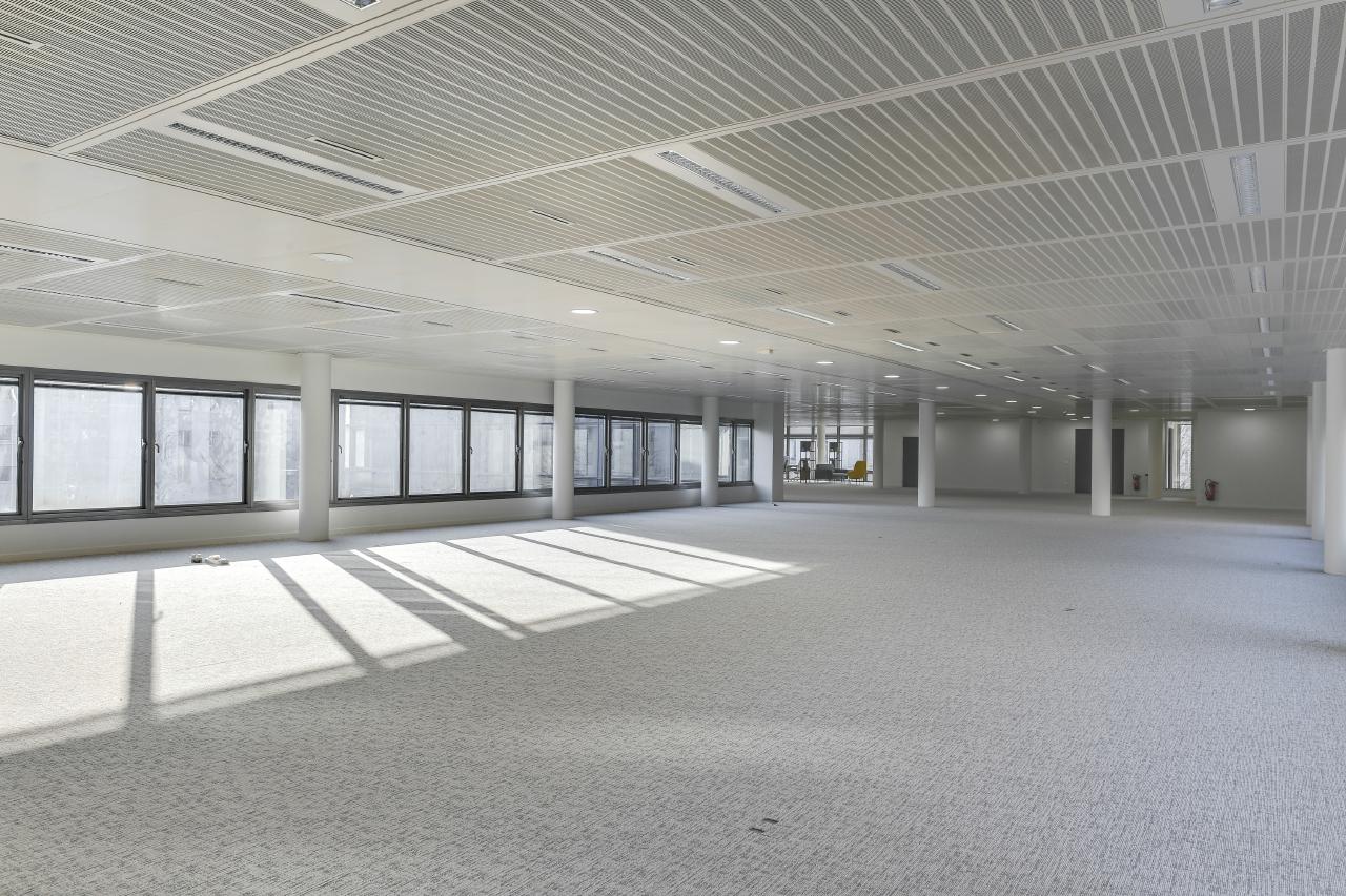Location bureau Suresnes Hauts-de-Seine OLBUR2119259 9