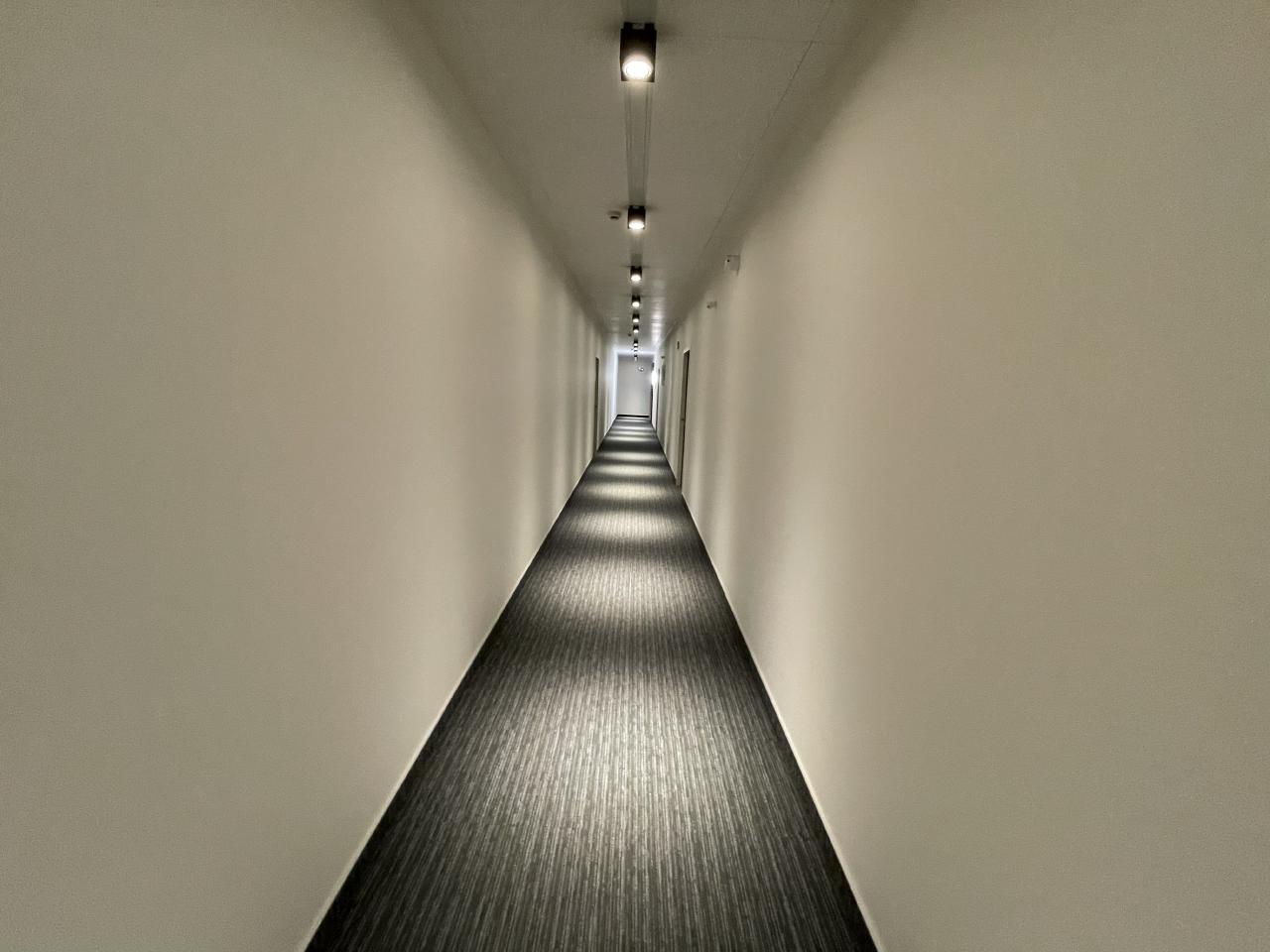 Location bureau Toulouse Haute-Garonne OLBUR2418769 8