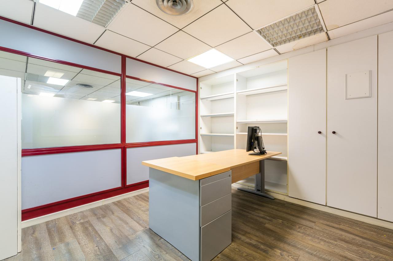 Location bureau Paris OLBUR2205841 14