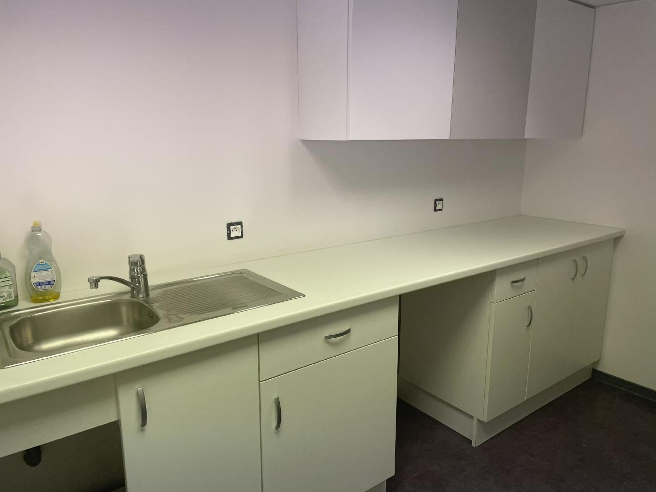 Location local d'activité Augny Moselle OLACT2422829 2