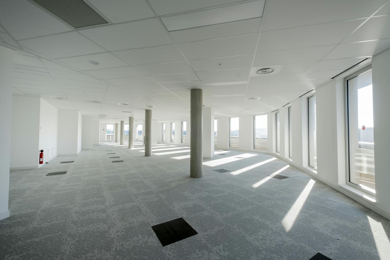 Location bureau Bouscat Gironde OLBUR2202015 8