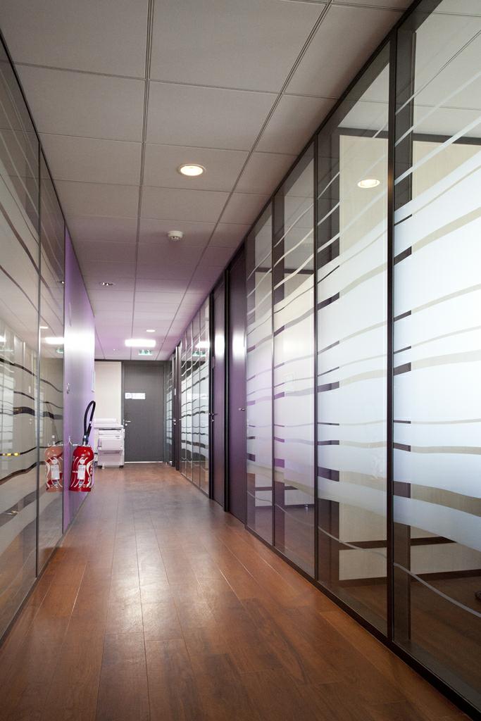 Location bureau Labège Haute-Garonne OLBUR2108222 5