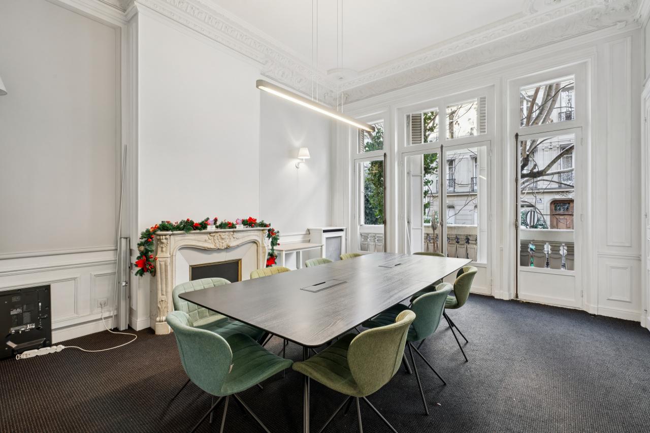 Vente bureau Paris OVBUR2638356 8