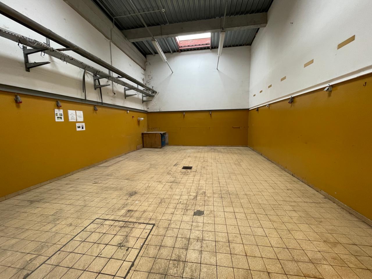 Location entrepôt classe c Illkirch-Graffenstaden Bas-Rhin OLLOG2535329 8