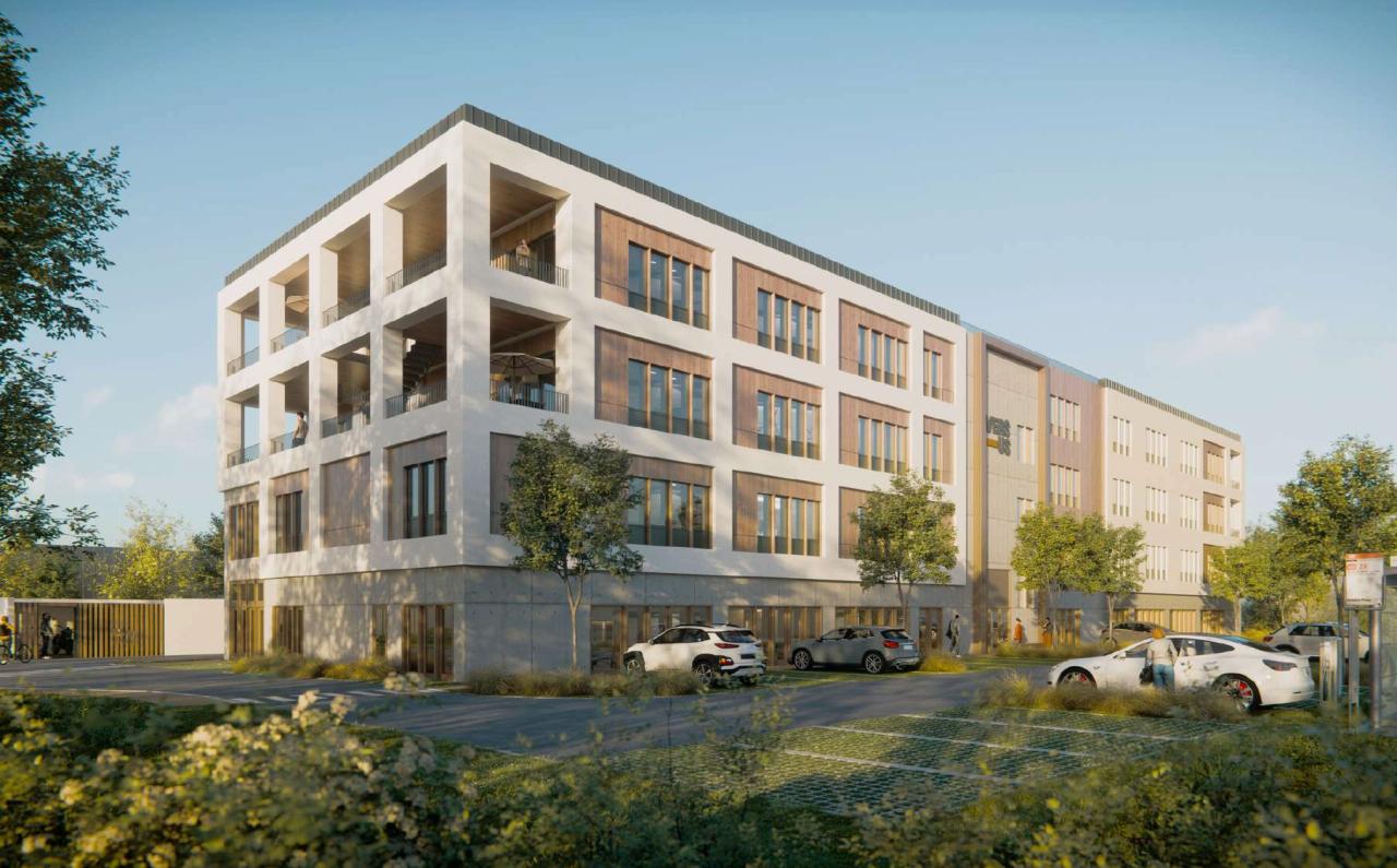 Vente terrain Genas Rhône OVACT2533852