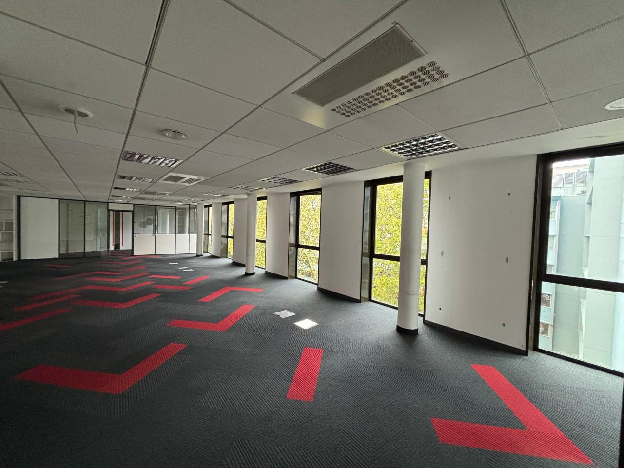 Location bureau Lyon Rhône OLBUR2645780 26