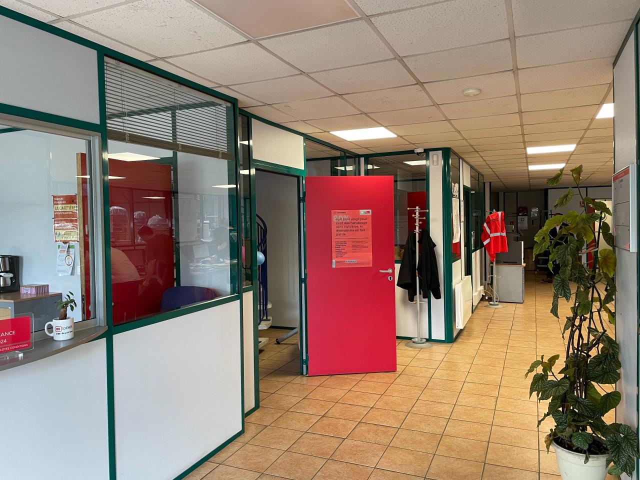 Location entrepôt Moulins-lès-Metz Moselle OLLOG2425558 5