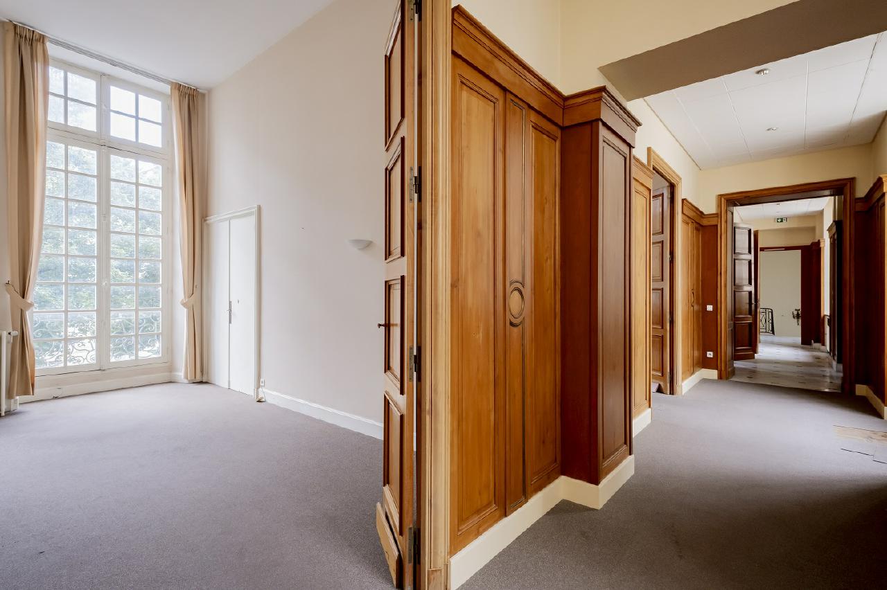 Location bureau Bordeaux Gironde OLBUR2202777 8