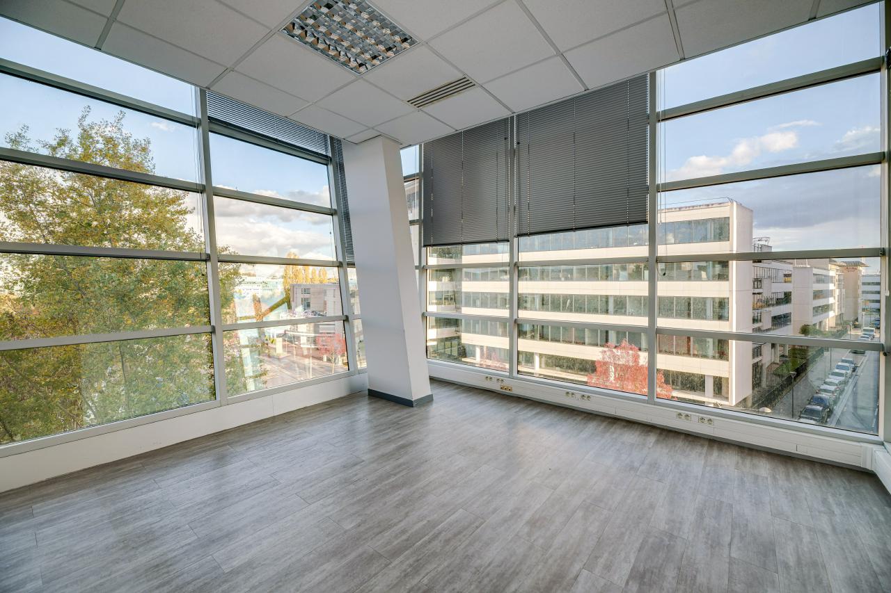 Location bureau Massy Essonne OLBUR2117301 6