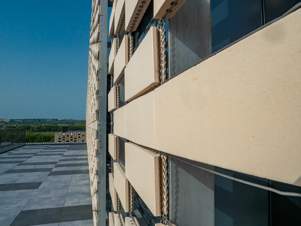 Vente bureau Labège Haute-Garonne OVBUR2207861 8