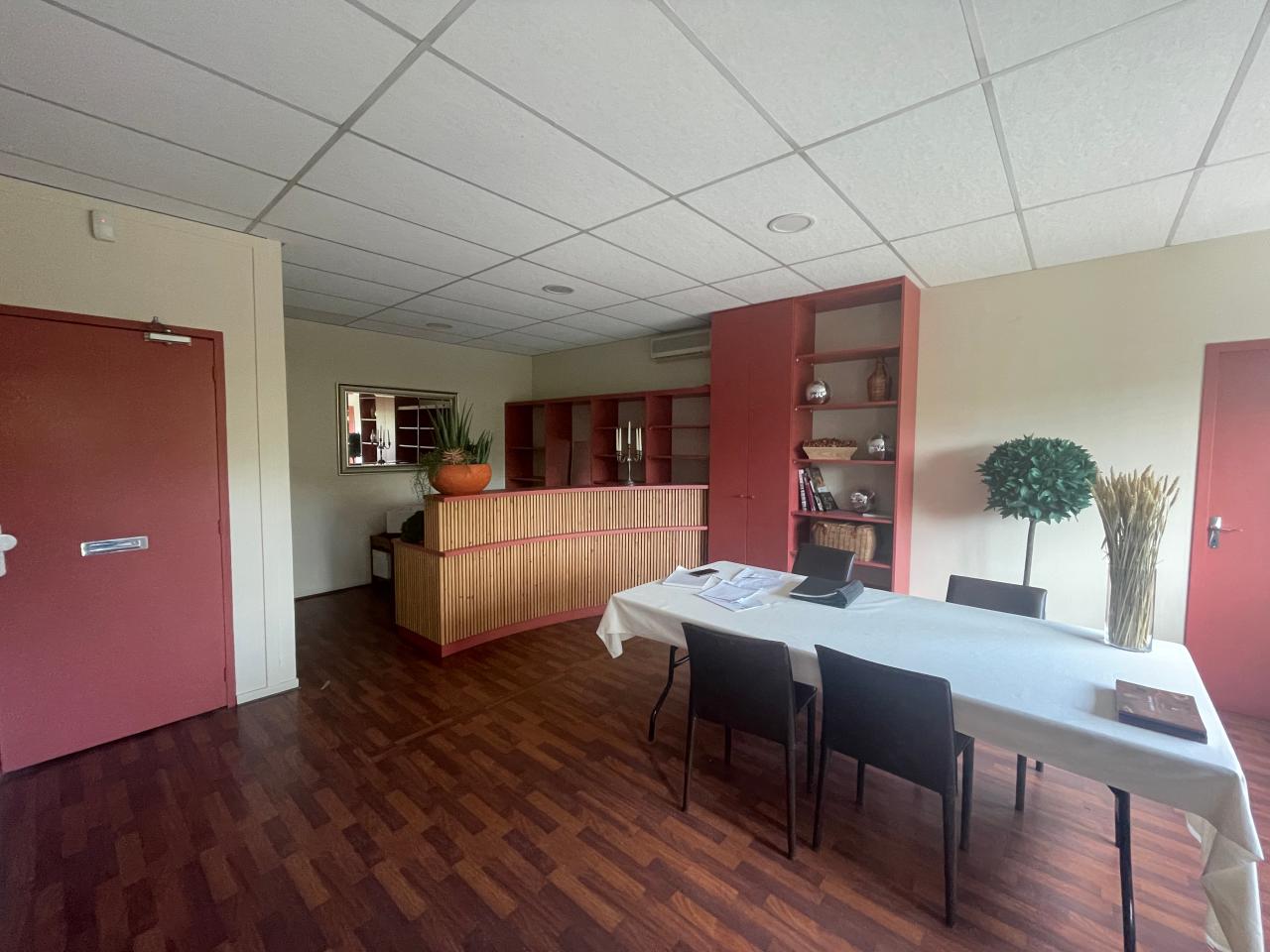 Vente local d'activité Canéjan Gironde OVACT2640927 32