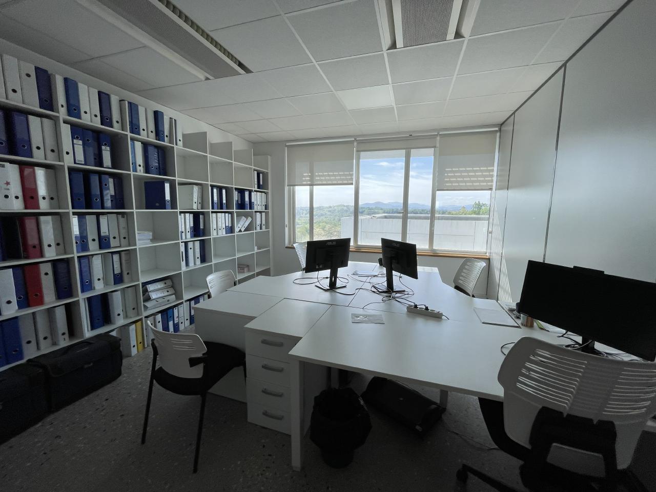 Location bureau Bayonne Pyrénées-Atlantiques OLBUR2311843 5