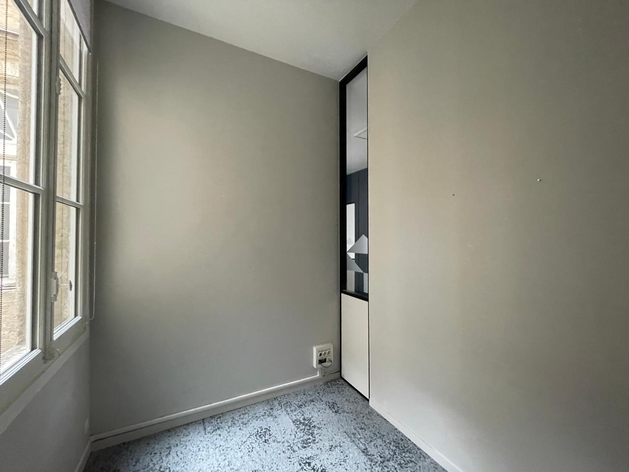 Location bureau Bordeaux Gironde OLBUR2535883 17