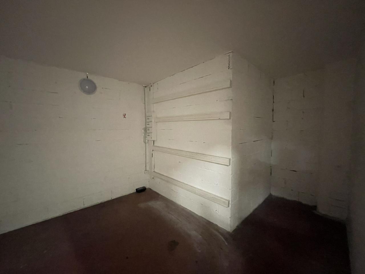 Location local d'activité Marseille Bouches-du-Rhône OLACT2114586 29