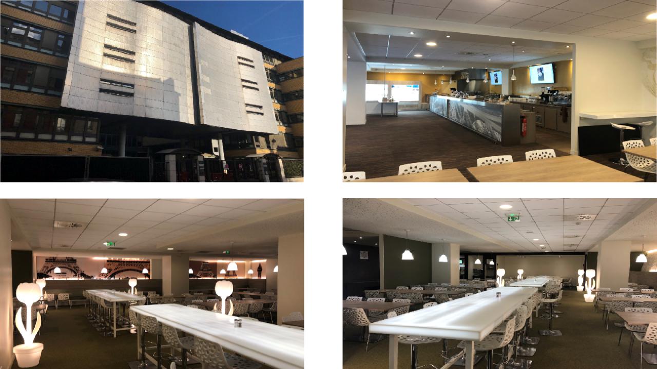 Location bureau Clichy Hauts-de-Seine OLBUR2001999 23