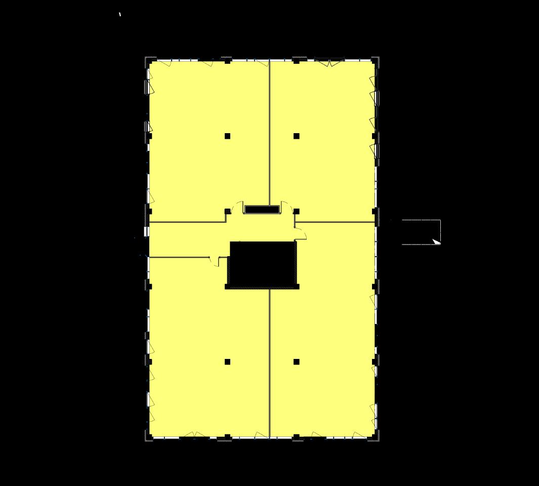 Vente bureau Norroy-le-Veneur Moselle OVBUR2203726 3