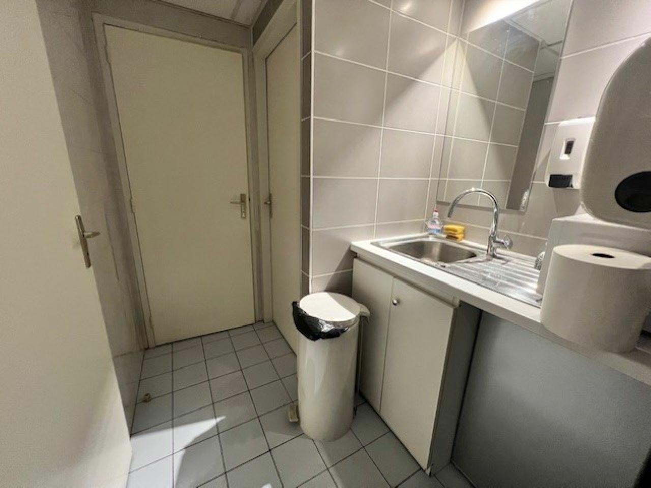 Vente bureau Lyon Rhône OVBUR2419610 18