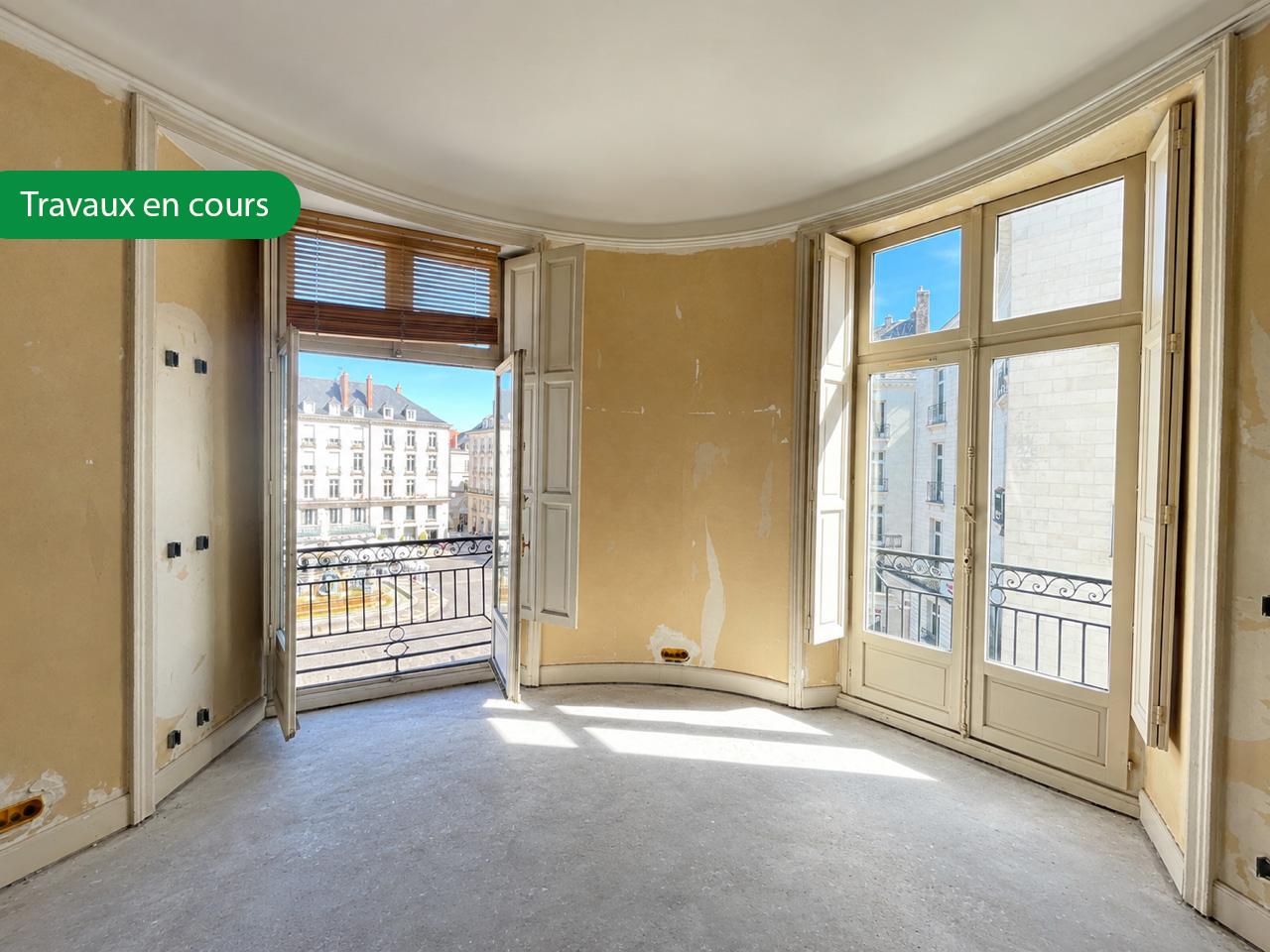 Location bureau Nantes Loire-Atlantique OLBUR2538004 1