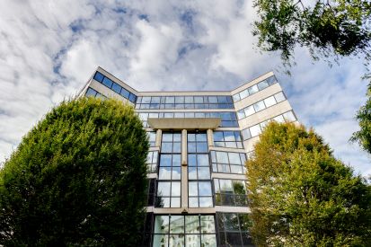 Location bureau Issy-les-Moulineaux Hauts-de-Seine OLBUR2314447 9