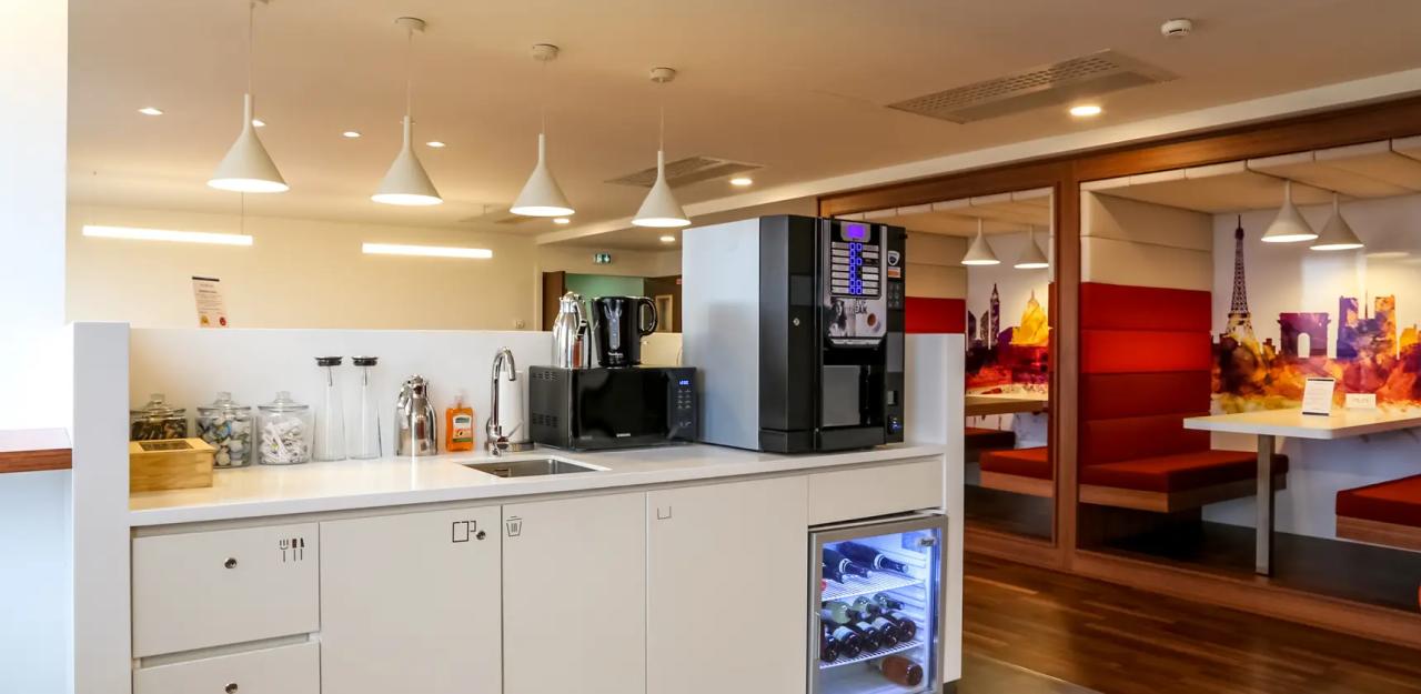 Location coworking Montigny-le-Bretonneux Yvelines OLBUR2534900 3