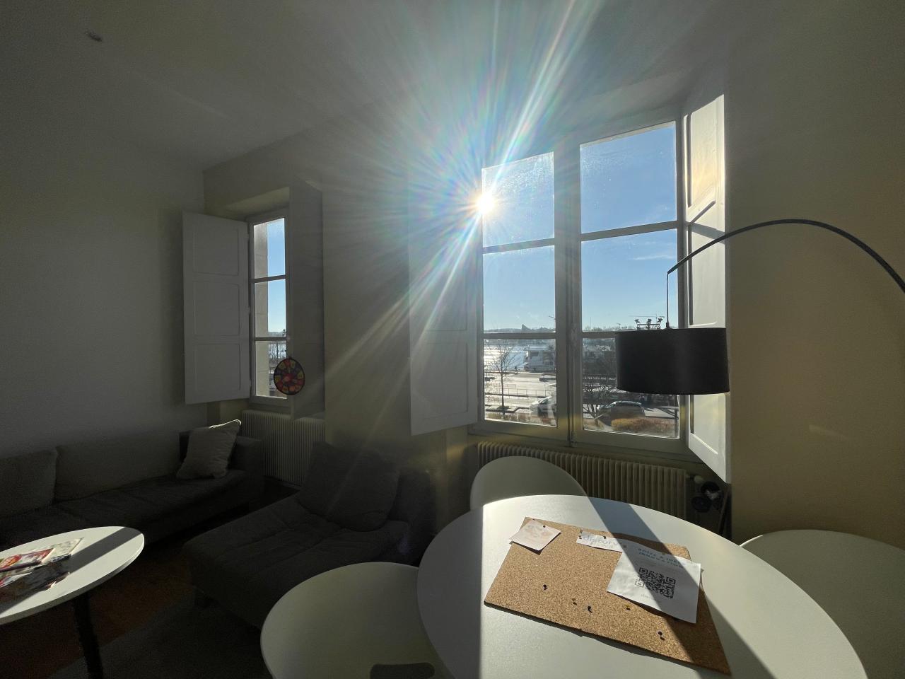 Location bureau Bordeaux Gironde OLBUR2530976 15