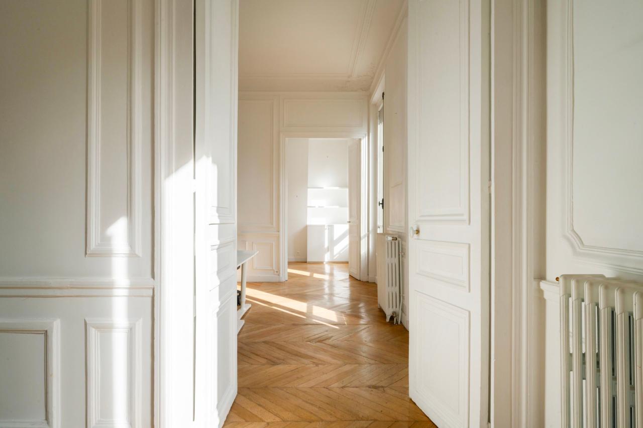 Location bureau Paris OLBUR2644228 12