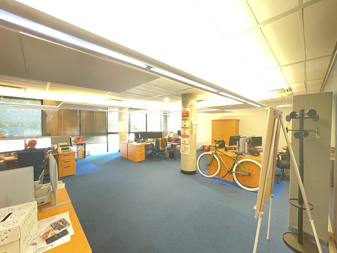 Location bureau Bordeaux Gironde OLBUR2532297 8