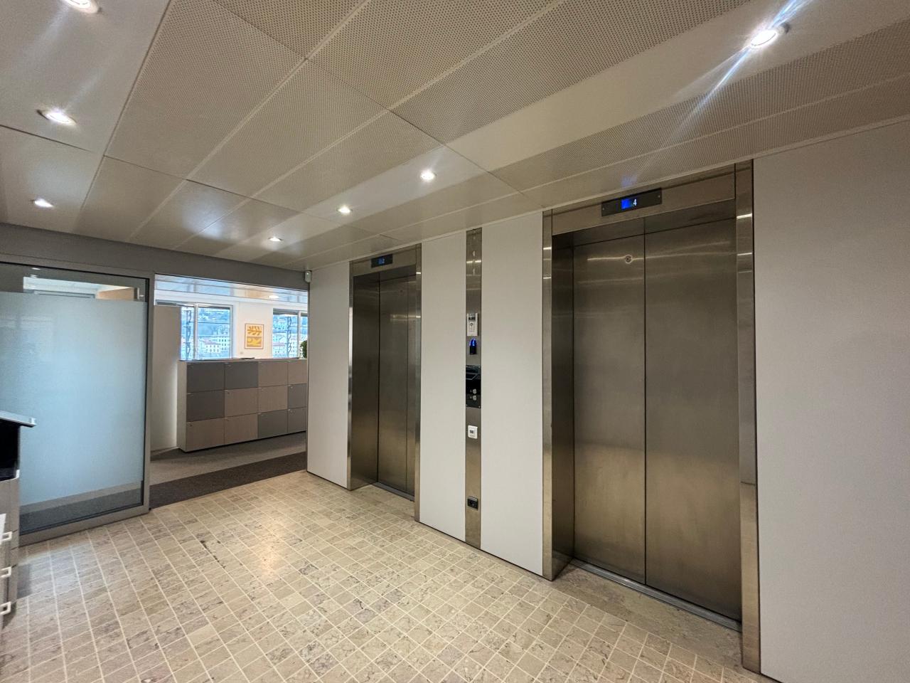 Location bureau Lyon Rhône OLBUR2638611 9