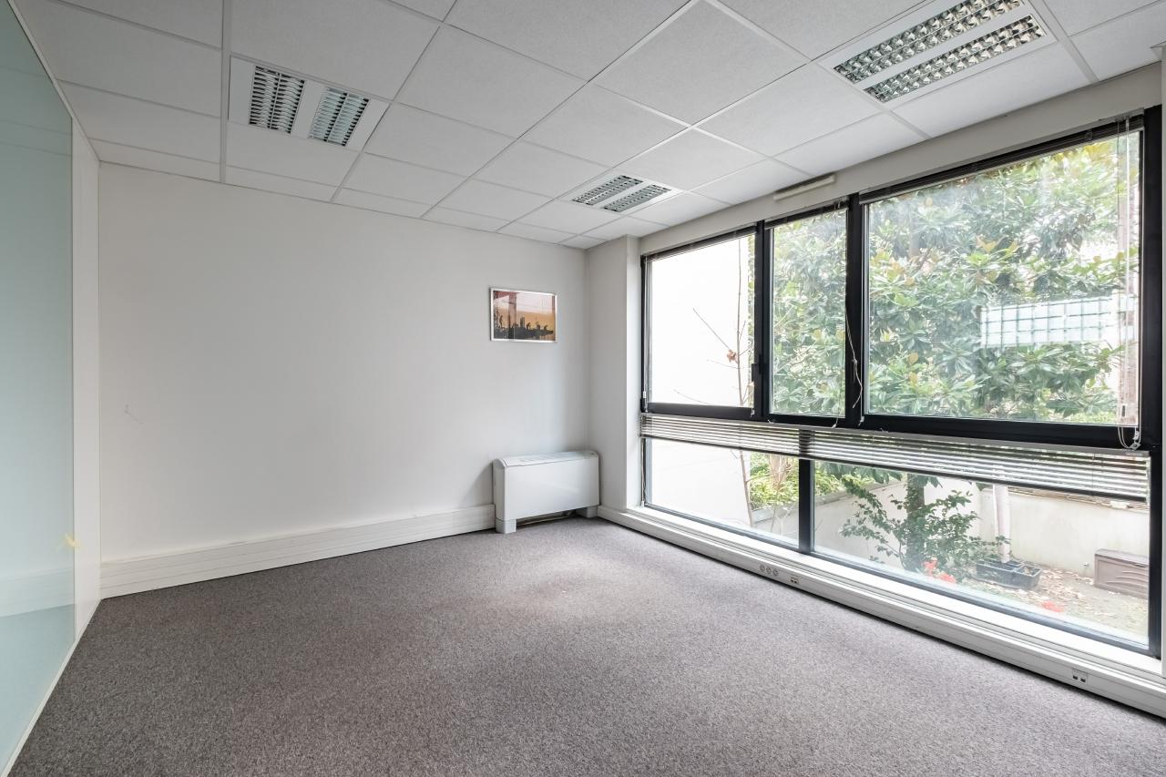 Location bureau Neuilly-sur-Seine Hauts-de-Seine OLBUR2103268 6
