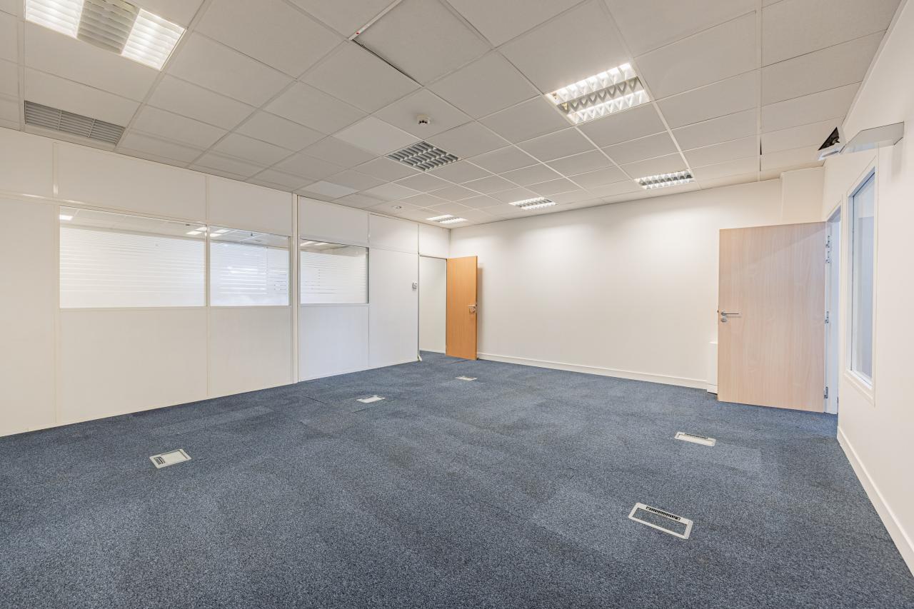 Location bureau Paris OLBUR2426751 6
