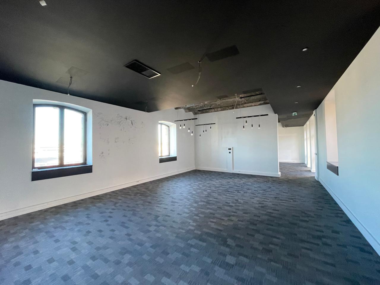 Location bureau Marseille Bouches-du-Rhône OLBUR2638122 5