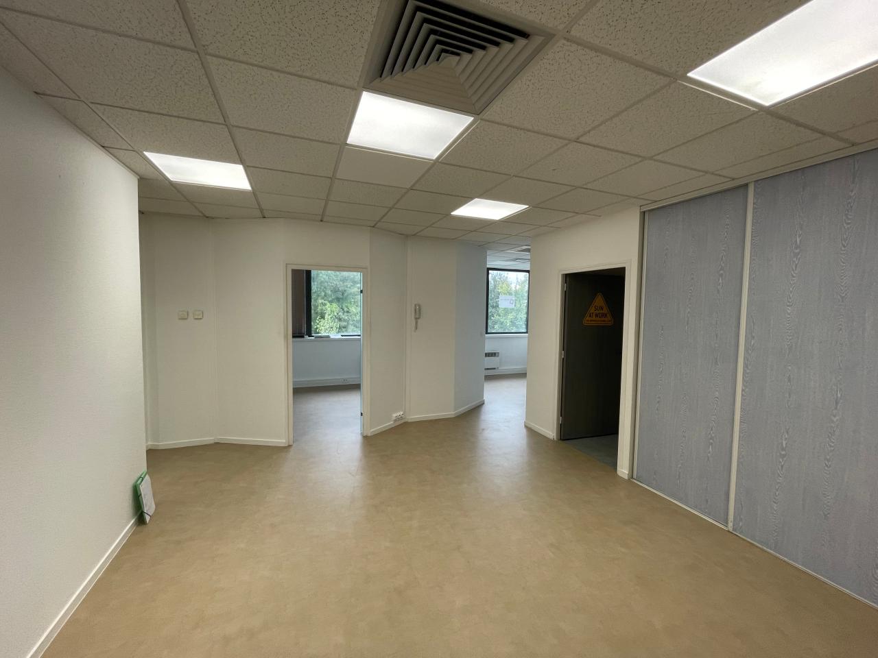 Location bureau Besançon Doubs OLBUR2423761 5