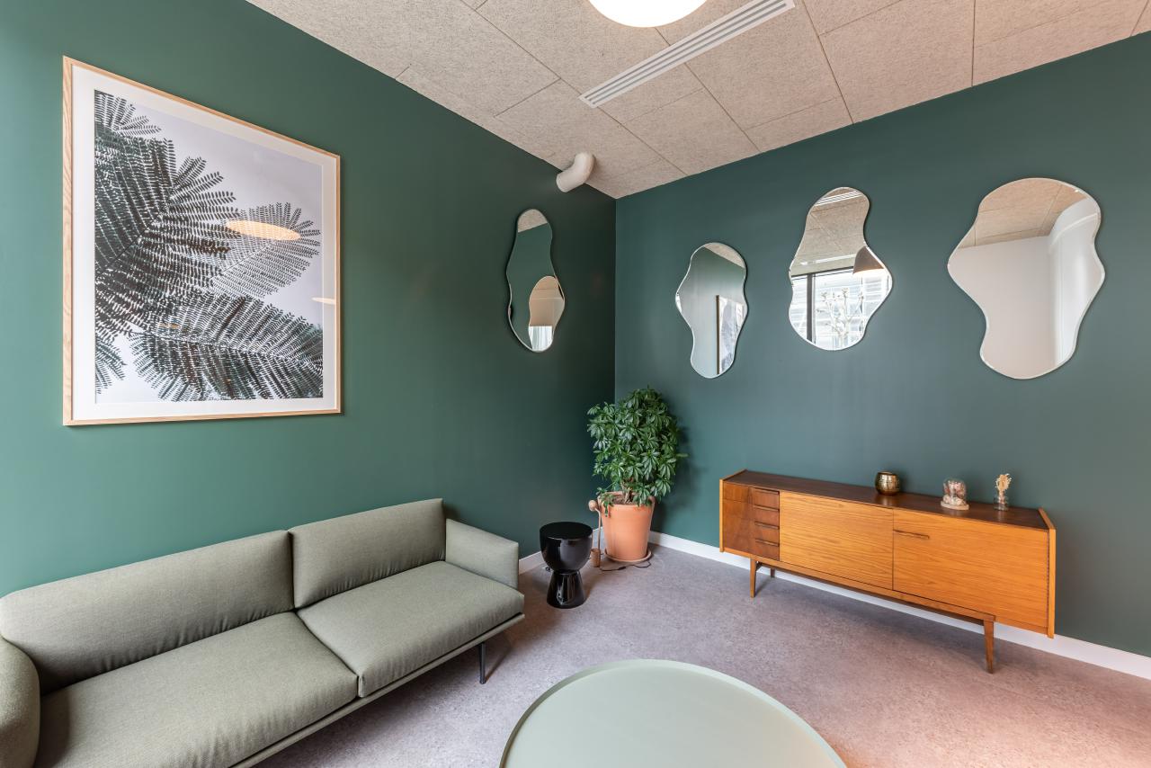 Location bureau Alfortville Val-de-Marne OLBUR2107042 6