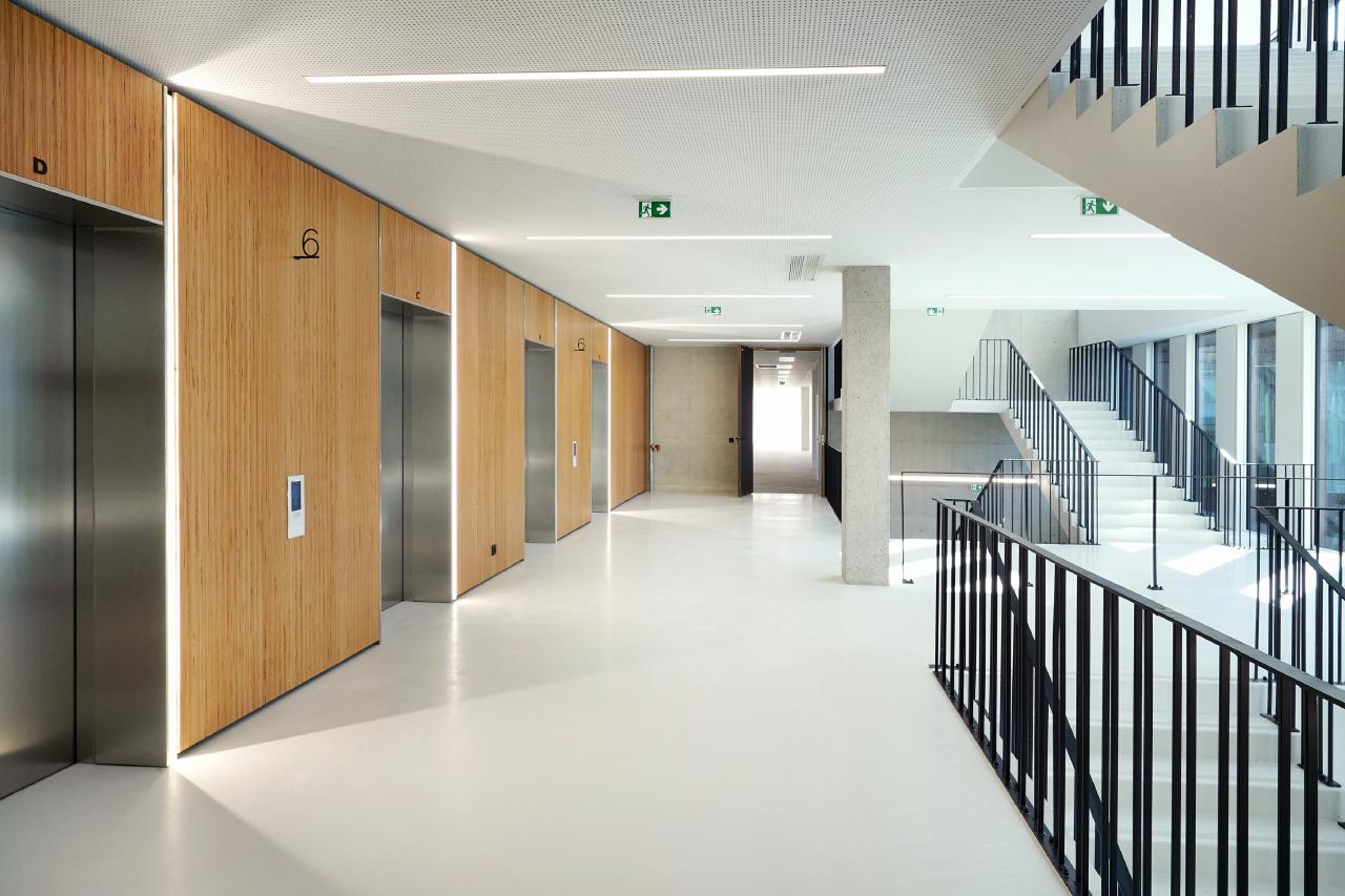 Location bureau Saint-Ouen Seine-Saint-Denis OLBUR2100414 5