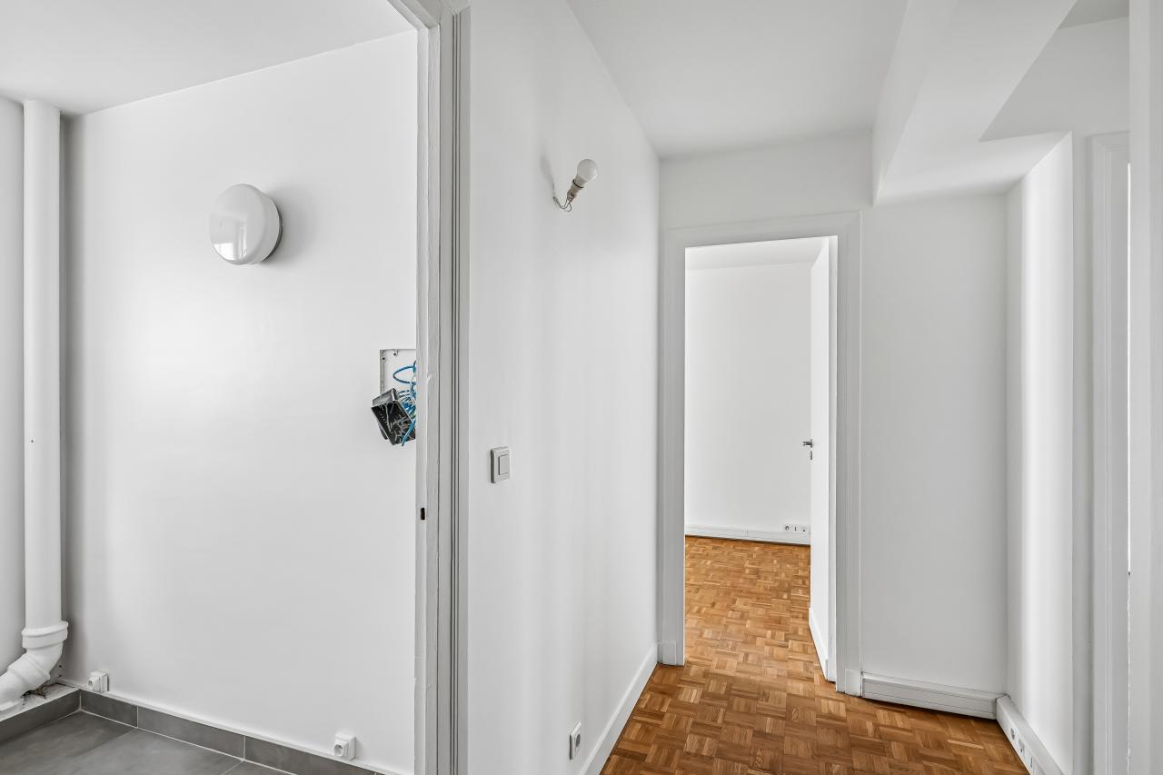 Location bureau Paris OLBUR2530115 13