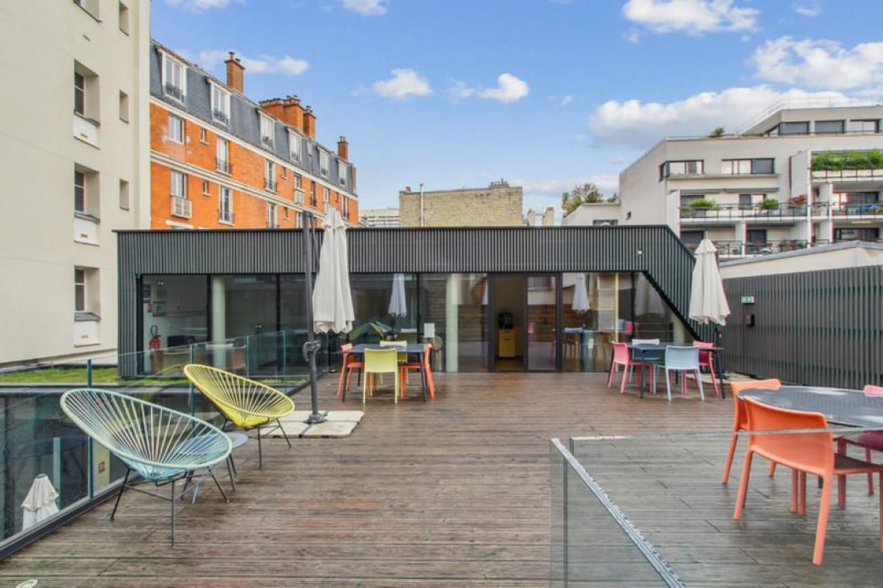 Location bureau Paris OLBUR2427085 17