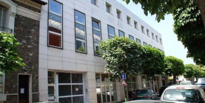 Location bureau Malakoff Hauts-de-Seine OLBUR2529833 1