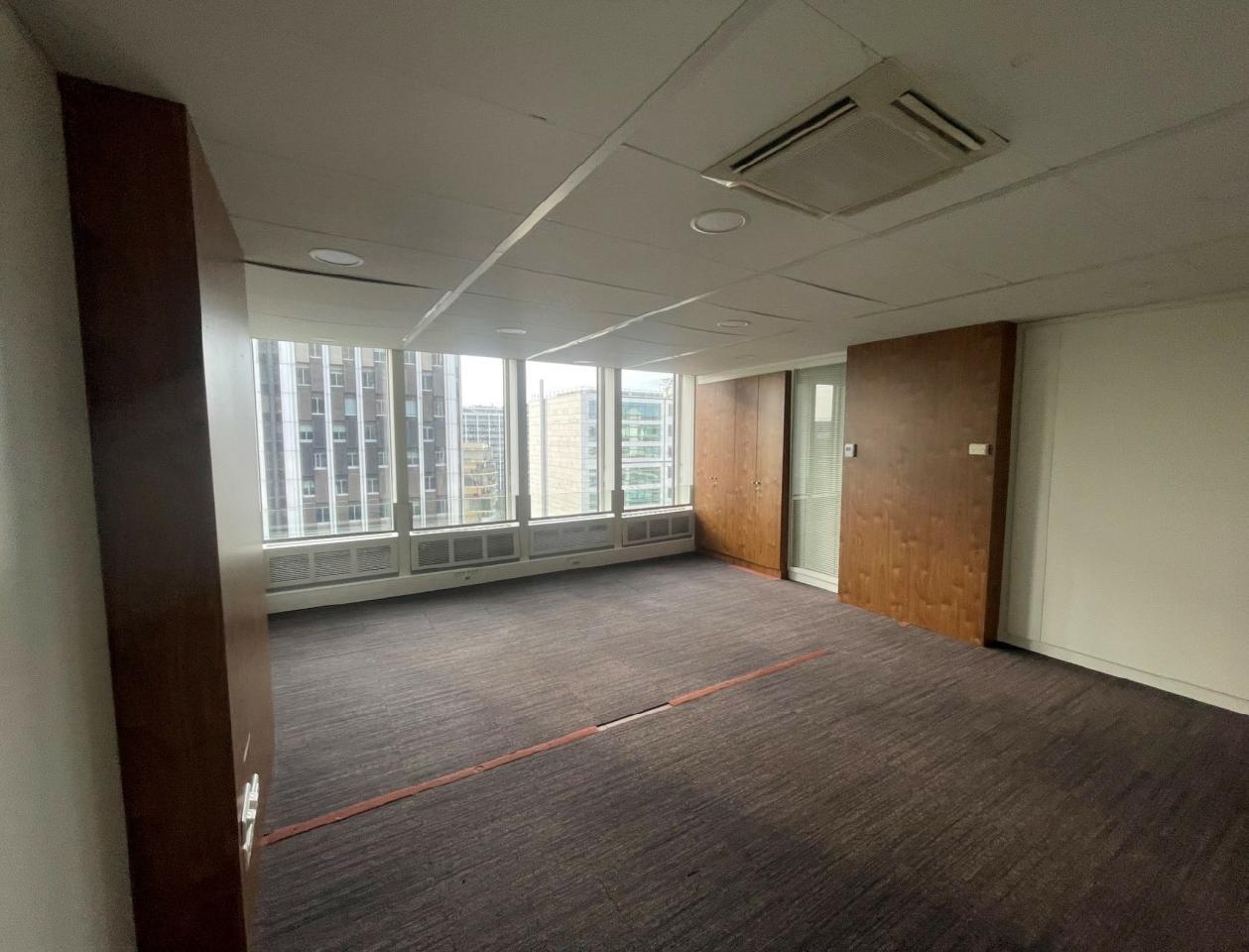 Vente bureau Paris OVBUR2317528 8